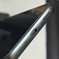 گوشی فروشی سامسونگ A54