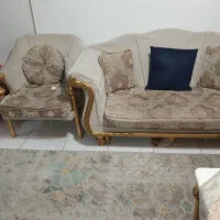 مبل 6نفره