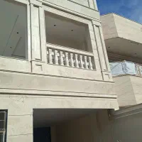 اجاره و رهن کامل خانه ویلایی صفر کلید نخورده