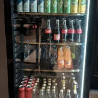 ظرفشور .. باریستا