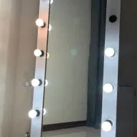 آیینه هالیوودی