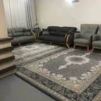 آپارتمان ۶۴متری خیابان سپاه