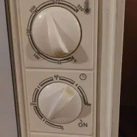 ماکروویو|اجاق گاز و لوازم برقی پخت‌وپز|ارومیه, |دیوار