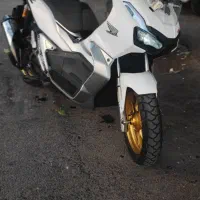 طرح advکبیر 1402