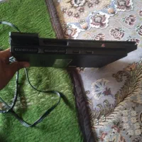 پلیستیشن 2 آدرس مکران26|کنسول، بازی ویدئویی و آنلاین|ایرانشهر, |دیوار