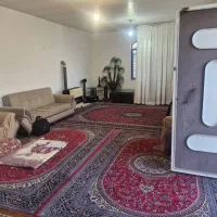 ویلا باغ گاز برق|فروش خانه و ویلا|ارومیه, |دیوار