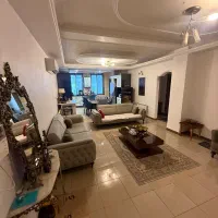 فروش-اپارتمان-85متری-دید-دریا-جمهوری