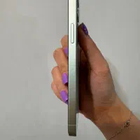 iphone12|موبایل|کرج, ساسانی (قلمستان)|دیوار
