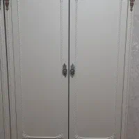 کمد و ویترین