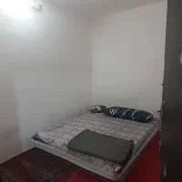 اجاره روزانه  هفتگی ماهانه پاسخگو شبانه روزی شما|اجارهٔ کوتاه‌مدت آپارتمان و سوئیت|تهران, مختاری|دیوار