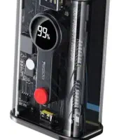 پاور بانک|لوازم جانبی موبایل و تبلت|شهرضا, |دیوار