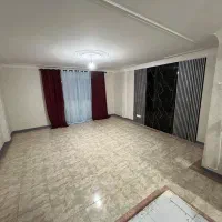 فروش دو واحد آپارتمان 65متری در طبقه دوم شهریار