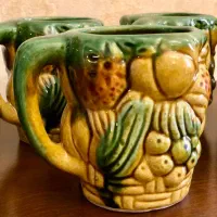پارچ و لیوان سوپخوری لمونژ سوفله خوری دورالکس|ظروف سرو و پذیرایی|تهران, جنت‌آباد جنوبی|دیوار