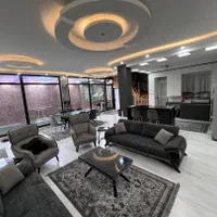 اجاره ویلا استخر دار ساحلی