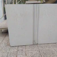 کابینت فلزی|مصالح و تجهیزات ساختمان|مشهد, شهید بهشتی|دیوار