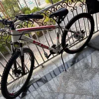 دوچرخه نقد و اقساط|دوچرخه، اسکیت، اسکوتر|اسلامشهر, شهرک واوان|دیوار