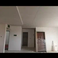 یک-واحد-ویلایی-فاز3