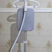 اتو ایستاده یونیک