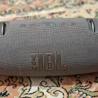 اسپیکر JBL Xtreme 3