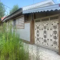 منزل مبله ویلایی دربست شهررشت با مجوز رسمی