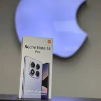 فروش نقد و اقساط تلفن همراه بدون چک|موبایل|کرج, گلشهر|دیوار