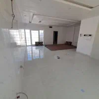 خانه-70-متری-نوساز