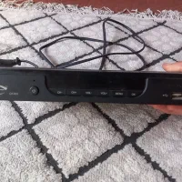 یک عدد دستگاه دیجیتال|پخش‌کننده DVD و ویدیو|کرمانشاه, |دیوار