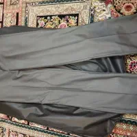 کت و شلوار|لباس|قزوین, |دیوار