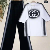 خیاط زیگزال دوز و راسته دوز خانم