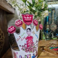 چاپ عکس با کیفیت|تابلو، نقاشی، عکس|خرم‌آباد, |دیوار