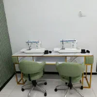 آموزش خیاطی