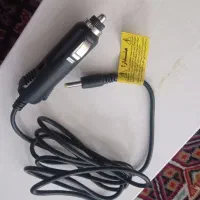 DVD پلیر مارشال|پخش‌کننده DVD و ویدیو|فلاورجان, |دیوار