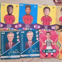 کارت|اسباب‌‌بازی|زاهدان, |دیوار