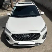 x22pro mt