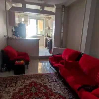 اجاره آپارتمان ۵۳ متری ۱ خوابه طبقه ۴ در فلاح|اجارهٔ آپارتمان|تهران, فلاح|دیوار