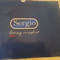 قهوه ساز با قوری|سماور، چای‌ساز، قهوه‌ساز|نجف‌آباد, امام خمینی|دیوار