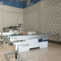 دورکن1138F|ماشین‌آلات صنعتی|شیراز, شهرک گلها|دیوار