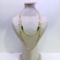 نیم ست ظریف|بدلیجات|ماهدشت, |دیوار