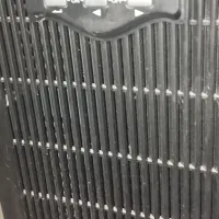 یوپی اس 3کاوا آدالیفت