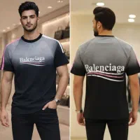 ورزشی|تجهیزات ورزشی|سیلوانه, |دیوار