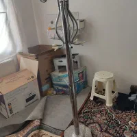 جالباسی ایستاده