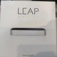 اپل tv نسل 3|صوتی و تصویری|تهران, دروس|دیوار