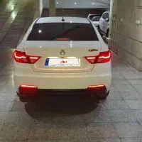 خودرو شاهین جی 1402|خودرو سواری و وانت|اهواز, پادادشهر|دیوار