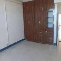 بهترین موقعیت/شهید غلام زاده /طبقه اول|اجارهٔ آپارتمان|تربت جام, شهید غلام زاده|دیوار