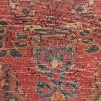 قالیچه دستباف|فرش|تهران, دهم فروردین|دیوار