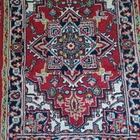 فرش ماشینی پادری