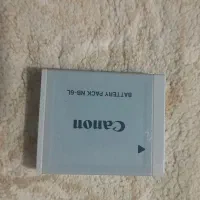 دوربین عکس برداری و فیلم برداری|دوربین عکاسی و فیلم‌برداری|رامسر, |دیوار