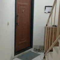 70متر/ 2خوابه/پارکینگ/ نیروانتظامی|فروش آپارتمان|رباط‌کریم, رباط‌کریم|دیوار