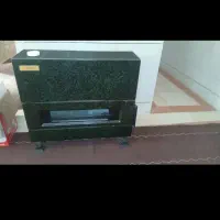 بخاری
