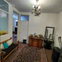 ۵۵ متر آپارتمان|اجارهٔ آپارتمان|تهران, جوادیه|دیوار